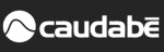 15% Off Storewide at Caudabe Promo Codes